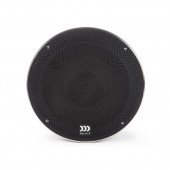 Среднобасови говорители Morel Elate Carbon MW6