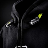 Акумулаторна лампа за врата Unilite NL-350R