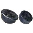 Високочестотни говорители Sinus Live NEO-13S