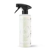 Ограничен подаръчен комплект Carbon Collective Limited Edition Box Set