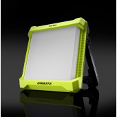 Работна лампа Unilite MTB-5000