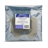 Пянен апликатор Stjärnagloss Fingerfitta (Fingerborg) Twin Pack