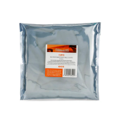 Микрофибърна кърпа Stjärnagloss Fluffig