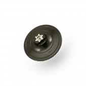 Държач Flexipads Rigid SCD Extragrip M14 115