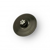 Носач Flexipads Rigid SCD Extragrip M14 125