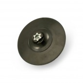 Носач Flexipads Rigid SCD Extragrip M14 150