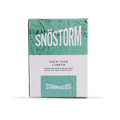 Пенна насадка за Kärcher K Series Stjärnagloss Snöstorm