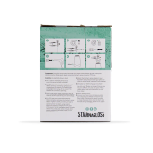 Пенна насадка за Kärcher K Series Stjärnagloss Snöstorm