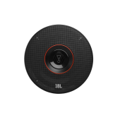 Vysokogovoriteli JBL CLUB 64 CTP