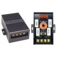 Високочестотни говорители Sinus Live NEO-13S
