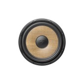 Субуфер Focal FLAX EVO P 30 FSE