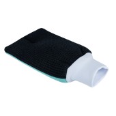 Ръкавица за стъкло Carbon Collective VUE Glass Mitt