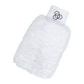 Ограничен подаръчен комплект Carbon Collective Limited Edition Box Set