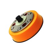 Адаптер ADBL Roller Backing Plate 75mm for DA09