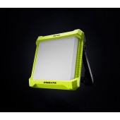 Работна лампа Unilite MTB-5000