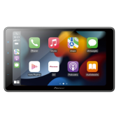 Автомобилно радио без механика Pioneer SPH-EVO950DAB VAG