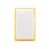 Почистваща гъба Work Stuff Scrubber Pad