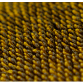 Кърпа за сушене Work Stuff King Drying Towel