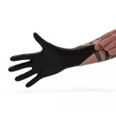 Нитрилови ръкавици Work Stuff Gloves XL