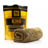 Кърпа за сушене Work Stuff King Drying Towel