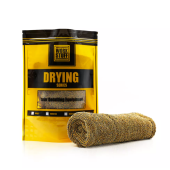 Кърпа за сушене Work Stuff Prince Drying Towel