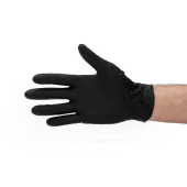Нитрилови ръкавици Work Stuff Gloves XL
