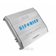 Усилвател HIFONICS ZXI 4002