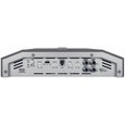 Uсилвател HIFONICS ZXI 6002