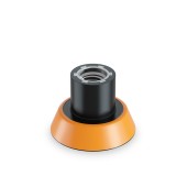 Подложка ADBL Roller R125 50mm Backing Plate