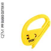 Комплект инструменти за нанасяне на PPF фолио Gyeon Q2M PPF Installer Kit