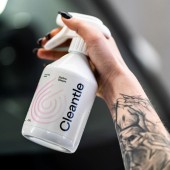 Čistič skel a tekuté stěrače Cleantle Hydro Glass+ (1 l)