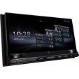 Автомобилно радио KENWOOD DNR-8025BT