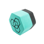 Апликатор за гуми Carbon Collective Tyre Dressing Applicator