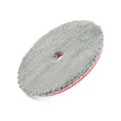 Полираща подложка Ewocar FiberCut Microfiber Polishing Pad 165/150 mm