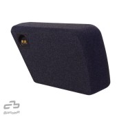 OEM Basser 10" звукова кутия за BMW 3 (G21)