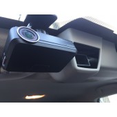 Видеорегистратор Kenwood DRV-N520