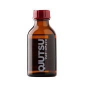 Керамична защита за матови лакове Soft99 QJUTSU Body Coat Matte (100 ml)