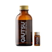 Керамично покритие Soft99 QJUTSU Body Coat PRO (120 мл)