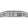 Uсилвател HIFONICS ZXI 6404