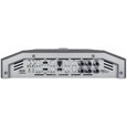 Uсилвател HIFONICS ZXI 9404