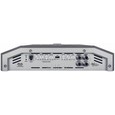 Uсилвател HIFONICS ZXI 1501