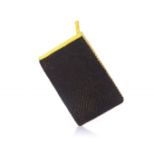 Деконтаминационна ръкавица Work Stuff Clay Mitt