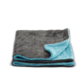 Кърпа за подсушаване Stjärnagloss Törstig