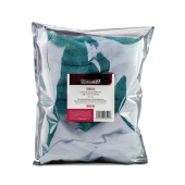 Кърпа за подсушаване Stjärnagloss Törstig