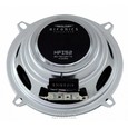 Говорители Hifonics HFI52