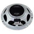 Говорители Hifonics HFI62