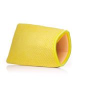 Деконтаминационна ръкавица Work Stuff Clay Mitt