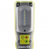 Ръчен фенер Unilite IL-SIG1