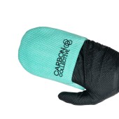 Апликатор Carbon Collective Speed Applicator