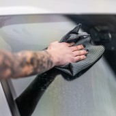 Čistič skel a tekuté stěrače Cleantle Hydro Glass+ (1 l)